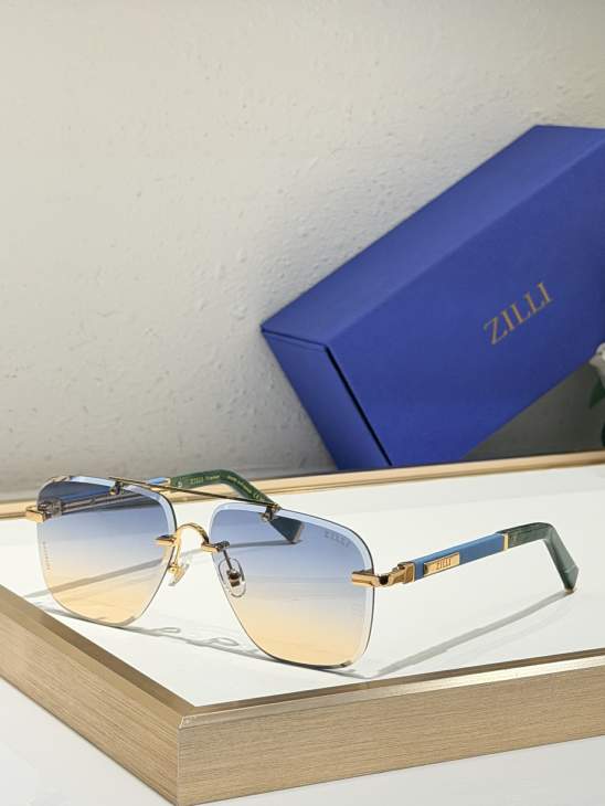 Picture of Zilli Sunglasses _SKUfw77795808fw